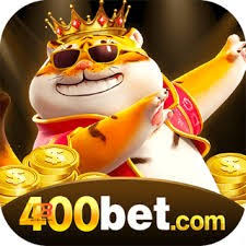 400bet