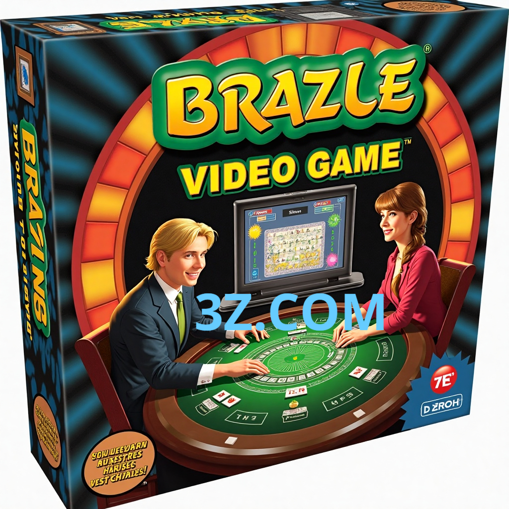 A Arte do Poker: Estratégia e Habilidade no 400bet.COM
