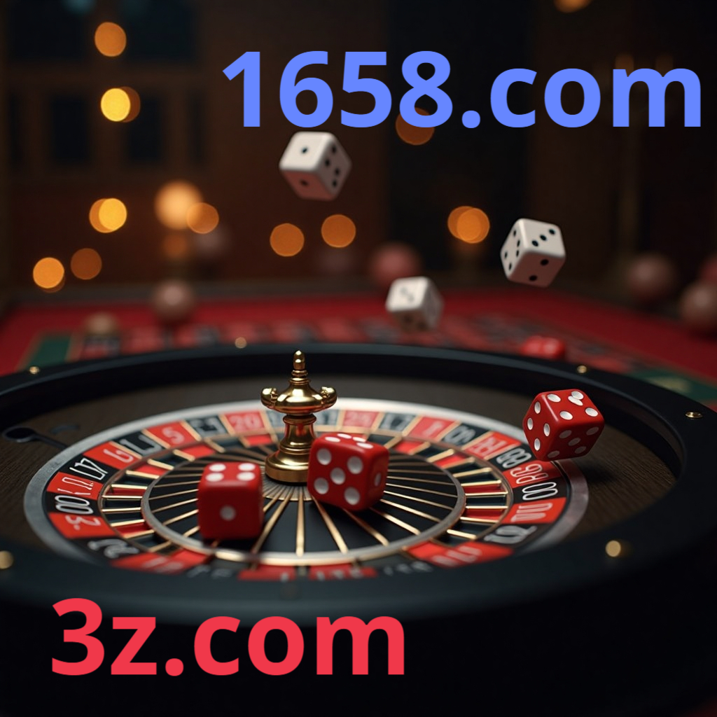 400bet Atendimento ao cliente disponível 24 horas por dia, 7 dias por semana image